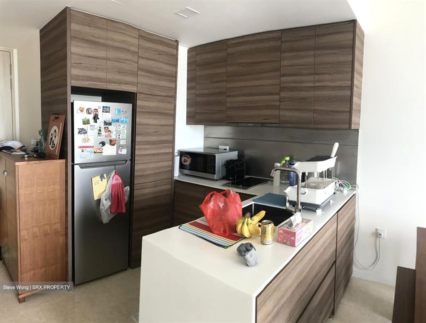 The Panorama (D20), Condominium #314271641